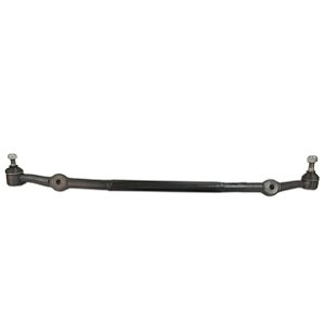 Barra Central Direcao Toyota Hilux 2.4 8V Diesel 4X2 1992 1993 1994 1995 1996 1997 1998  Hilux 2.8 4X2 1992 1993 1994 1995 1996 1997 1998 1999 2000 2001