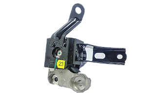 Suporte Calço Coxim Motor Direito Hidráulico Etios 1.3 1.5 2012 2013 2014 2015 2016 2017 2018 2019 (Original)