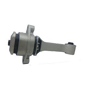 Coxim Traseiro Cambio IX35 2.0 2011 2012 2013 Sportage 2011 2012 2013 2015 2016