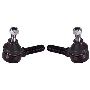 KIT BTD15020-TERMINAL DIRECAO GOL 80/05/ VOY. 81/95/ PART. 83/05/ SANT. 81/06/ SAV. 82/05 N 1027 / BTD15