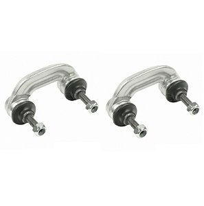 Kit BIELETA BARRA ESTAB.DIANT.PASSAT 98/./VARIANT 98/.../AUDI A4 (COMPL.)