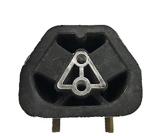 Calço Coxim Dianteiro Motor Direito Monza 1982 1983 1984 1985 1986 1987 1988 1989 1990