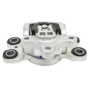 Coxim Esquerdo Motor Volvo Xc60 / S60 / V60 Freelander 2