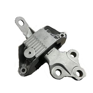 Calço Coxim Esquerdo Motor Manual Cruze 1.8 16V 2012 2013 2014 2015 2016 2017 2018