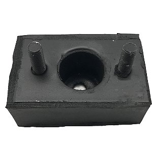 Suporte Coxim Motor Dianteiro Pampa Motor Ap