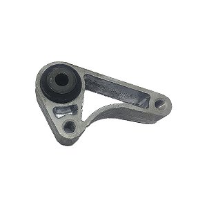 Suporte Tirante Motor Palio 1.0 1.4 Grand Siena 1.4 2012 2013 2014 2015 2016 2017