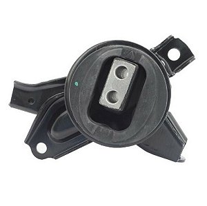 COXIM ESQUERDO MOTOR HYUNDAI SONATA 2011/2014 AZERA 3.0 2012/2017
