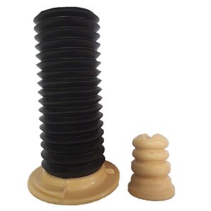 Kit Coifa Batente Amortecedor Dianteiro Bmw F20 F21 114 116 118 120 2010 2017 F30 F31 F35 F80 316I 320I 325 328I 2011 2017 F32 F33 F36 F83 418 420 428 430 435 2014 2017