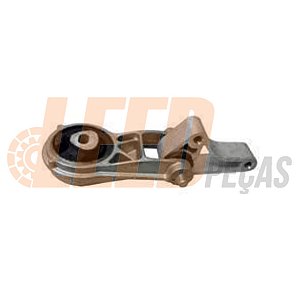 Calco Coxim Motor Câmbio Palio Grand Siena 1.4 2012 2013