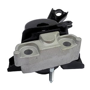 Coxim Dianteiro Motor Direito Rav 4 06/...(Automatico)