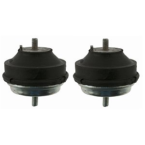 PAR COXIM MOTOR HIDRAUL.DIR/ESQ 4CC OMEGA/SUPREMA 93/98 S10/BLAZER 98/... 90289667