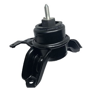 Calço Coxim Esquerdo Motor Sonata 2.4 2011 2012 2013 2014