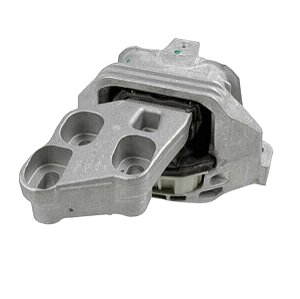 COXIM CAMBIO MERCEDES W176 W246 C204 C117 X117 X156 GLA200 X156 2013/2017 A180/A200/A250 W176 12/17 B160/B180/B200/B220/B250 W246 11/17 CLA180/CLA200
