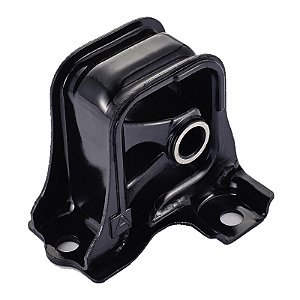 Coxim Frontal Motor Accord 1998 1999 2000 2001 2002