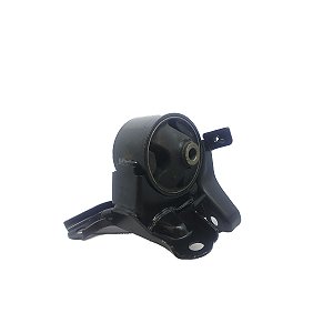 Coxim Motor Esquerdo 4WD Sportage 2005 2006 2007 2008 2009 2010 Tucson 2.0 2005 2006 2007 2008 2009 2010 2011 2012 2013 2014 2015