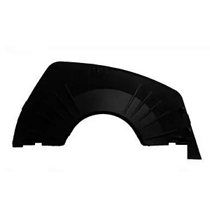 Capa Correia Dentada Interna Superior Gol Ap 1.6 1.8 2.0 8v 1999 2000 2001 2002 2003 Parati Ap 1.6 1.8 2.0 8v 1999 2000 2001 2002 2003 Saveiro Ap 1.6 1.8 2.0 8v 1999 2000 2001 2002 2003