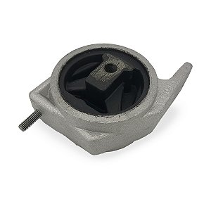 Coxim Traseiro Motor Classe A 1997 1998 1999 2000 2001 2002 2003 2004 2005