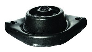 Coxim Cambio Chevette Marajo Chevy Opala 4CC 6CC S10 2.0 2.2 2.4