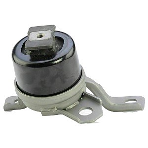 Calço Coxim Direito Motor VOLVO S60 XC60 XC 70 FREELANDER