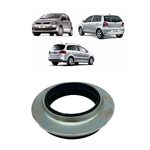 ROLT.BAT.AMORT.FOX/POLO/JETTA