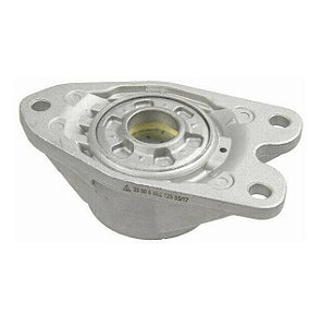BATENTE SUPERIOR AMORTECEDOR TRASEIRO MINI COOPER F54/55/56/57/60
