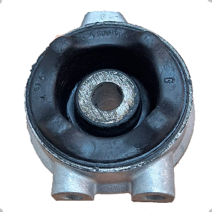 Coxim Cambio Escort 1993 a 1996 Gol 1982 a 1996 Parati 1981 a 1995 Royale 1991 a 1996 Santana 1984 a 2006 Saveiro 1982 a 1997 Verona 1993 a 1996 Versailles 1991 a 1996 Voyage 1981 a 1995