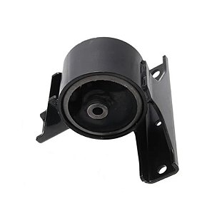 COXIM DIREITO MOTOR SUZUKI SX4 2.0 2007/2014
