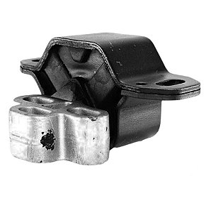 Coxim Dianteiro Direito Motor Ka 1999 2000 2001 2002 2003 2004 2005 2006 2007 2008 Motor Zetec Rocam