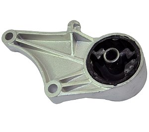 Coxim Motor Central Dianteiro Astra 8V 1999 2000 2001 2002 2003 2004 2005 2006 2007 2008 2009 2010 2011 2012 Zafira 8V 2000 2001 2002 2003 2004 2005 2006 2007 2008 2009 2010 2011 2012 Vectra 8V 2006 2