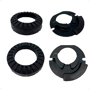 KIT CALCO MOLA SUP.TRAS.GOL 95/2014=2011129
