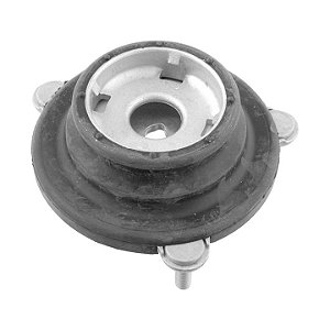 Coxim Amortecedor Dianteiro Peugeot 407