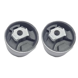 Bucha Refil Coxim Motor Superior Inferior Neon PT Cruiser 2.0 2000 2001 2002