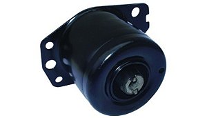 Coxim Dianteiro Motor Direito Tempra 2.0 1993 1994 1995 1996 1997 Tipo 2.0 1994 1995 1996 1997
