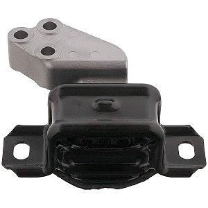 Calço Coxim Direito Motor MB Smart Fortwo 2008 2009 2010 2011 2012 2013 2014 2015