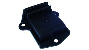 Coxim Dianteiro Motor Direito Esquerdo A-10 C-10 D-10 C-14 C-15 1979 1980 1981 1982 1983 1984