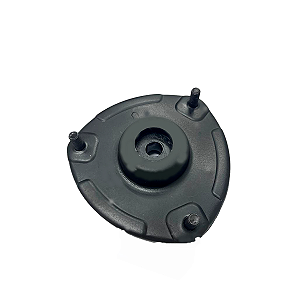 Coxim Superior Amortecedor Dianteiro Hyundai Santa Fe 2011 2012 2013 2014