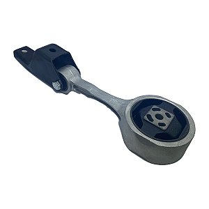 COXIM TRAS.MTR POLO 1.8/2.0 02/...COM TRAVA