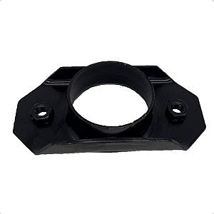 Suporte Motor Frontal Dianteiro Gol G6 2016 2017 1.6 1.8