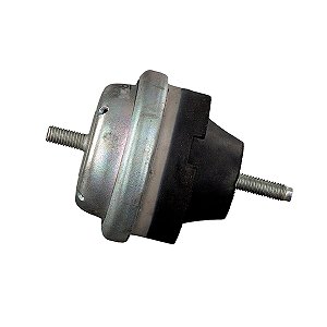 Coxim Motor Direito Maior Peugeot 106 205 206 306 405 Partner Xsara Picasso 16V