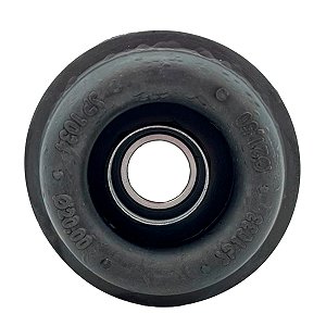 Coxim Mancal Cardan Rolamento Chevette 1974 1975 1976 1977 1978 1978 1980 Com Rolamento
