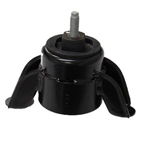 Calço Coxim Direito Motor Hidráulico Hyundai Hb20 2012 2013 2014 2015 2016 2017 2018 2019 2020 2021 Veloster 2012 2013 2