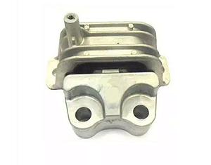 COXIM ESQUERDO MOTOR PUNTO 1.6 TJET 08/... LINEA 1.8 TJET
