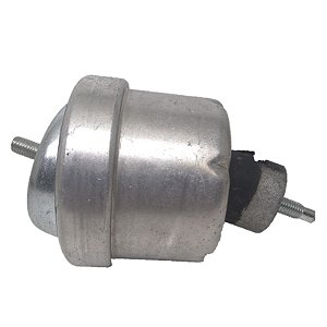 Coxim Hidraulico Motor Dianteiro Esquerdo Vectra 1996 1997 1998 1999 2000 2001 2002 2003 2004 2005 Manual