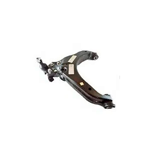 Bandeja Inferior Esquerdo Completa S10 Blazer 4X4 4X2 2012 2013 2014 2015 2016 2017