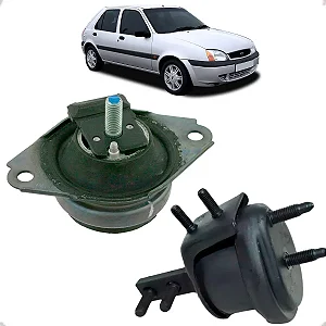 kit COXIM HIDR.SUP.MTR.ESCORT ZETEC TRAS.=VLCX40018 - 94AB6B049CF