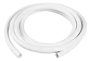 kit MANG.LEITOSA MOLA SUSPENSAO 13X1.5 13MM(2 MTS)