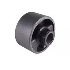Bucha Refil Coxim Cambio Esquerdo Corolla 1.6 1.8 1993-1997