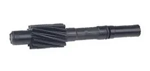 Pinhao Velocimetro Uno Palio Fire Doblo Strada
