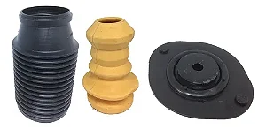 KIT COMPL.AMORT.DIANT.ASTRA IMP.95/97