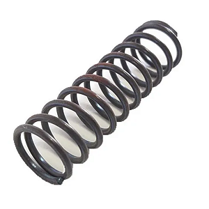 Mola Apoio Trizeta Tulipa Peugeot 206 207 208 Cintroen C3 C4 Xsara Picasso